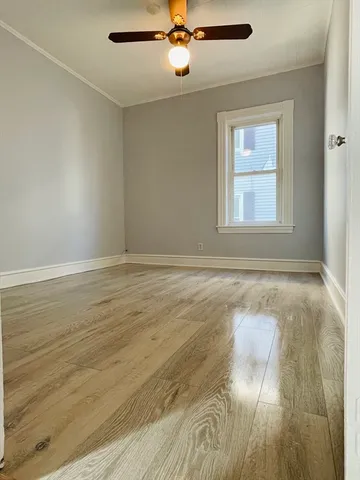 $740,000 | 165 Eastern Avenue, Fall River, MA 02723