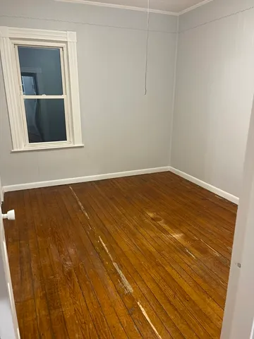 $740,000 | 165 Eastern Avenue, Fall River, MA 02723