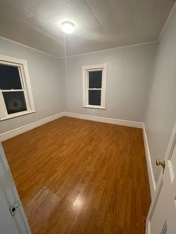 $740,000 | 165 Eastern Avenue, Fall River, MA 02723