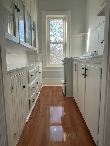 $740,000 | 165 Eastern Avenue, Fall River, MA 02723