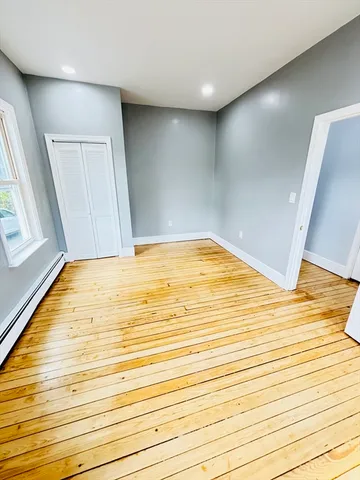 $740,000 | 165 Eastern Avenue, Fall River, MA 02723