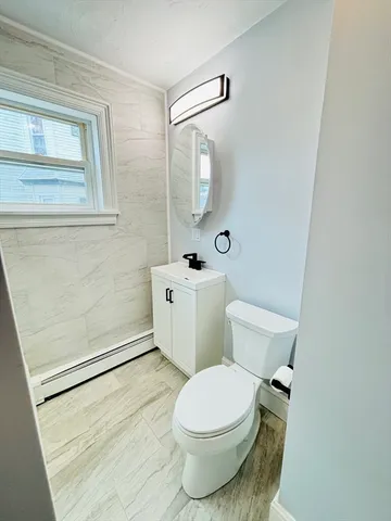 $740,000 | 165 Eastern Avenue, Fall River, MA 02723