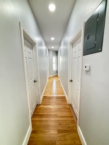 $740,000 | 165 Eastern Avenue, Fall River, MA 02723