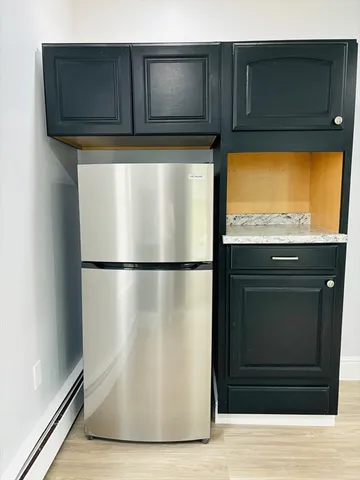 $740,000 | 165 Eastern Avenue, Fall River, MA 02723