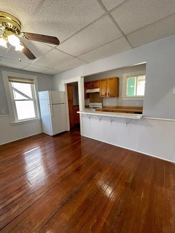 $740,000 | 165 Eastern Avenue, Fall River, MA 02723