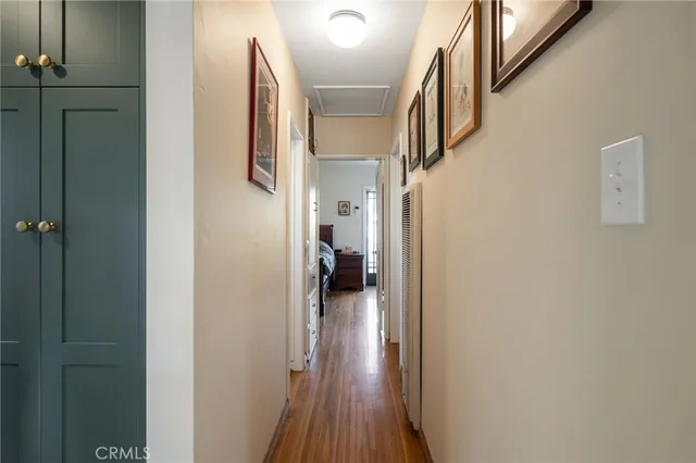 $795,000 | 3430 Lewis Avenue, Long Beach, CA 90807