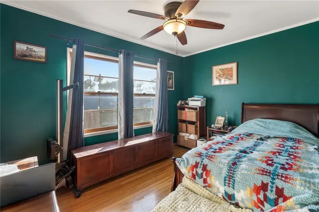 $795,000 | 3430 Lewis Avenue, Long Beach, CA 90807