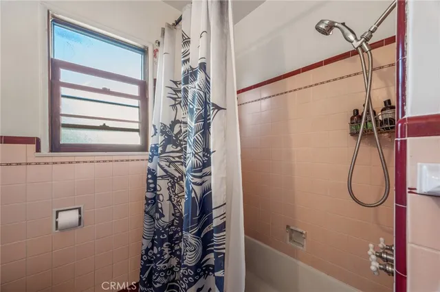 $795,000 | 3430 Lewis Avenue, Long Beach, CA 90807