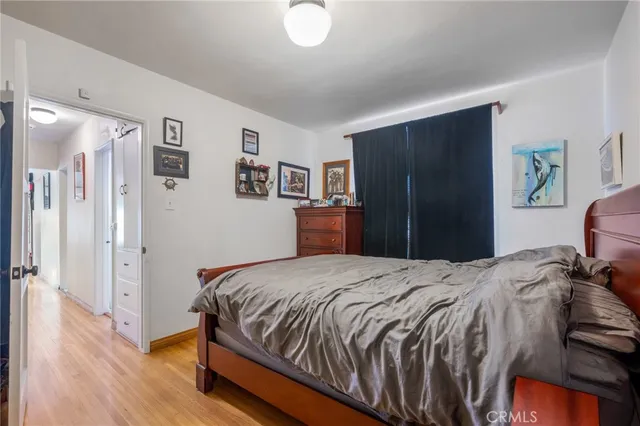 $795,000 | 3430 Lewis Avenue, Long Beach, CA 90807