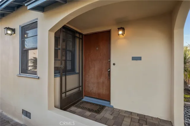 $795,000 | 3430 Lewis Avenue, Long Beach, CA 90807