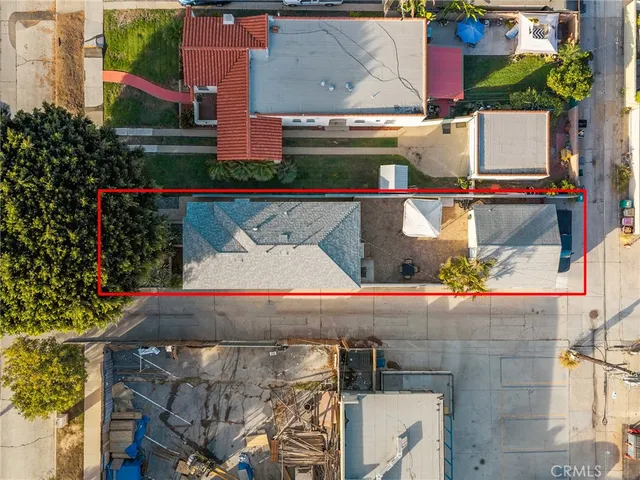 $795,000 | 3430 Lewis Avenue, Long Beach, CA 90807