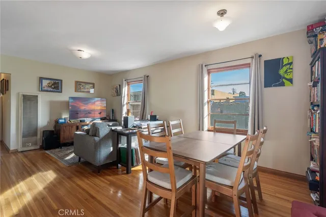 $795,000 | 3430 Lewis Avenue, Long Beach, CA 90807