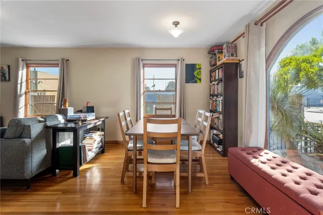 $795,000 | 3430 Lewis Avenue, Long Beach, CA 90807