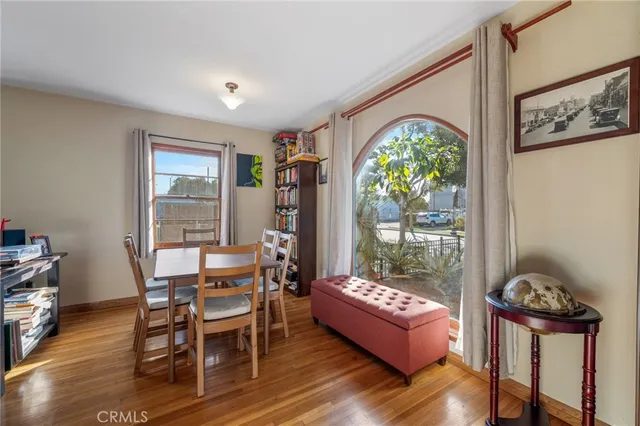 $795,000 | 3430 Lewis Avenue, Long Beach, CA 90807