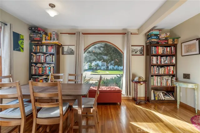 $795,000 | 3430 Lewis Avenue, Long Beach, CA 90807