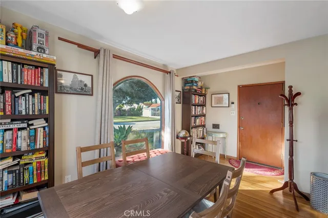 $795,000 | 3430 Lewis Avenue, Long Beach, CA 90807