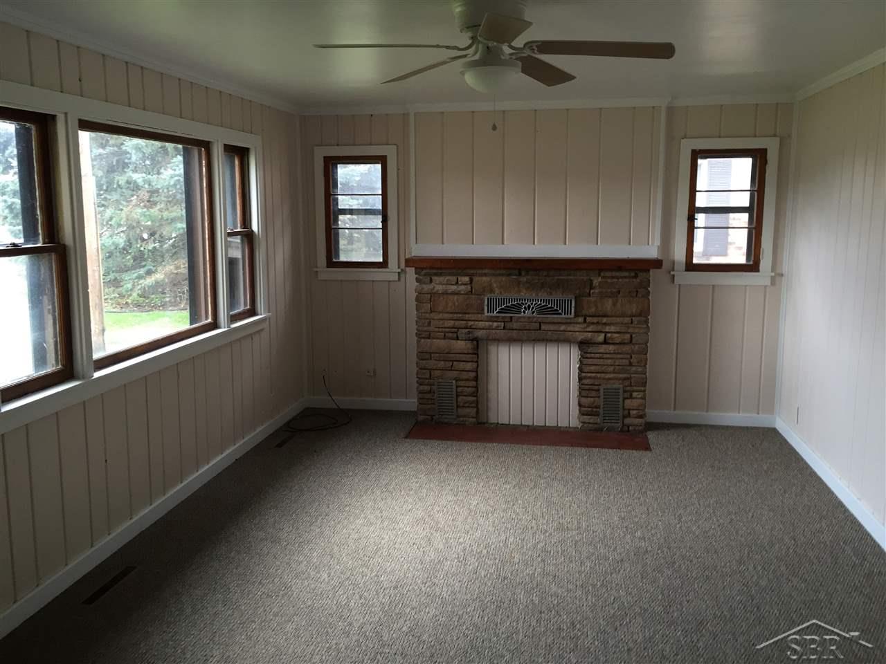 7361 Midland Road Freeland, MI 48623 - Photo 2 of 5 31269714-1.JPG
