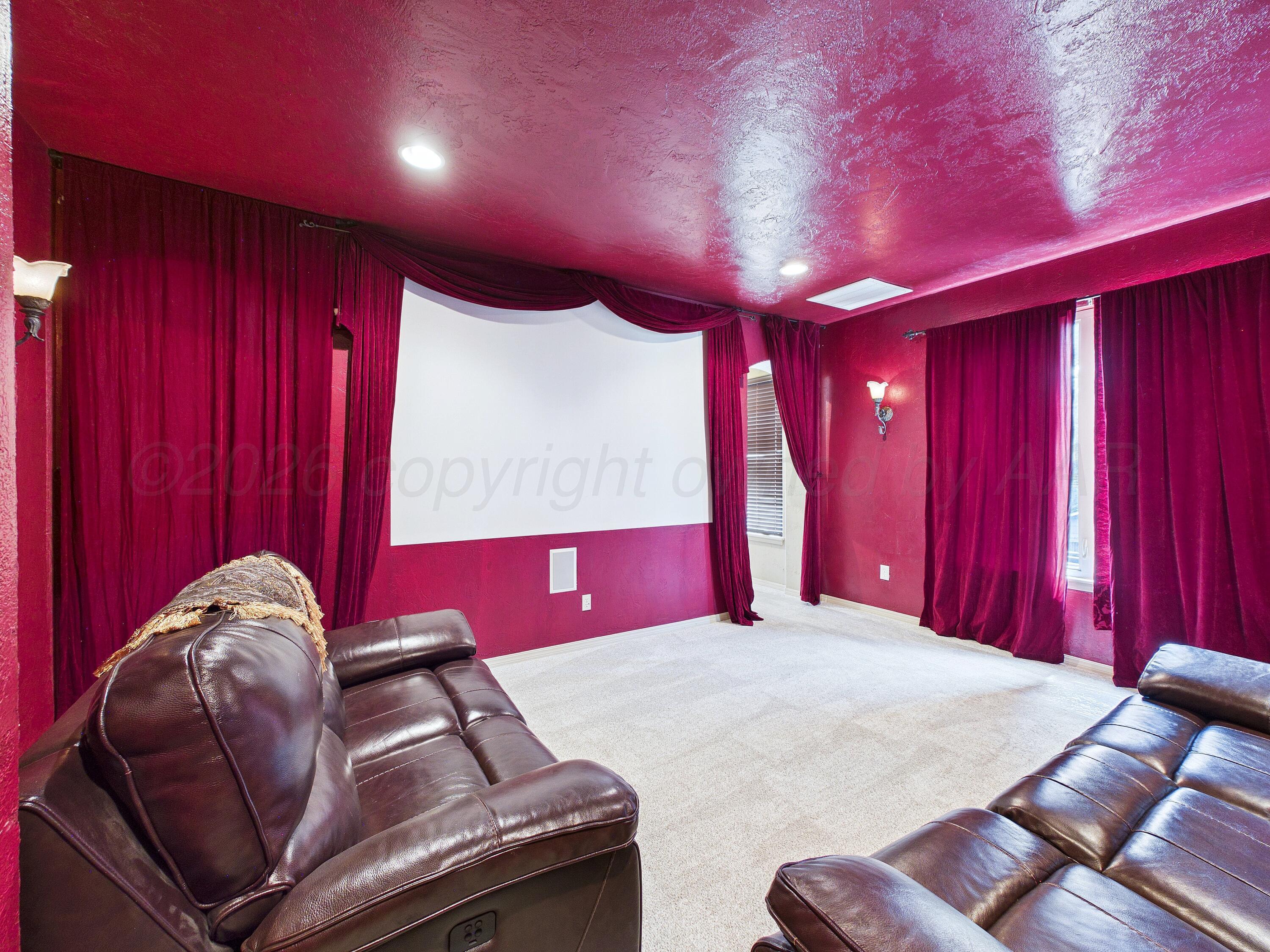 3211 Bowie Street Amarillo, TX 79109 - Photo 24 of 28 Bowie (12)
