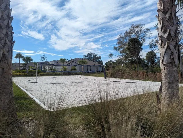 $2,500 | 5753 Haven Terrace, Nokomis, FL 34275