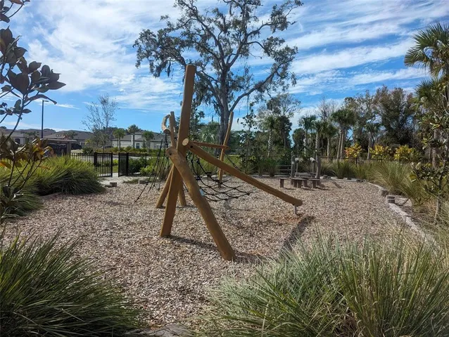 $2,500 | 5753 Haven Terrace, Nokomis, FL 34275