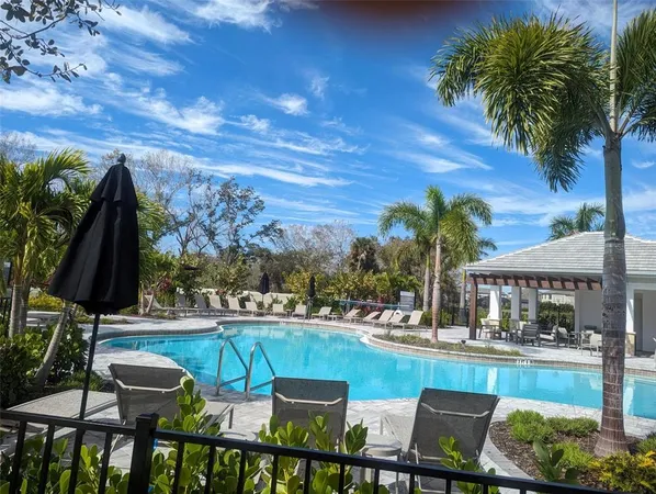 $2,500 | 5753 Haven Terrace, Nokomis, FL 34275