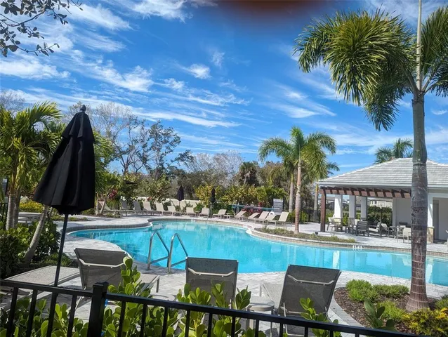 $2,500 | 5753 Haven Terrace, Nokomis, FL 34275