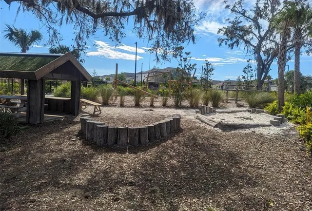 $2,500 | 5753 Haven Terrace, Nokomis, FL 34275