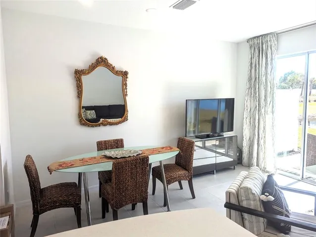 $2,500 | 5753 Haven Terrace, Nokomis, FL 34275