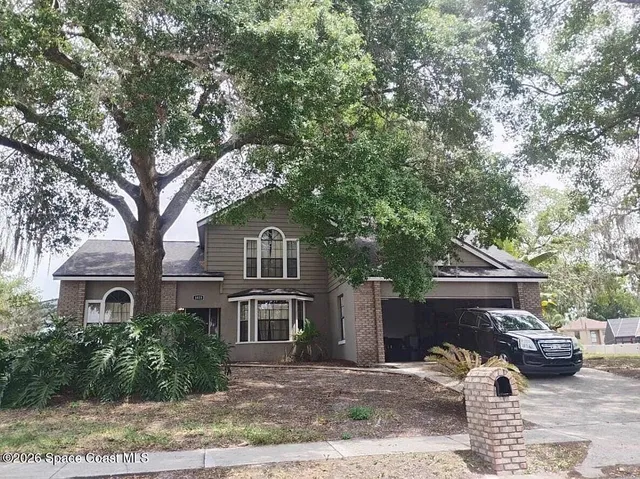 $5,000 | 1025 Bucksaw Place, Longwood, FL 32750