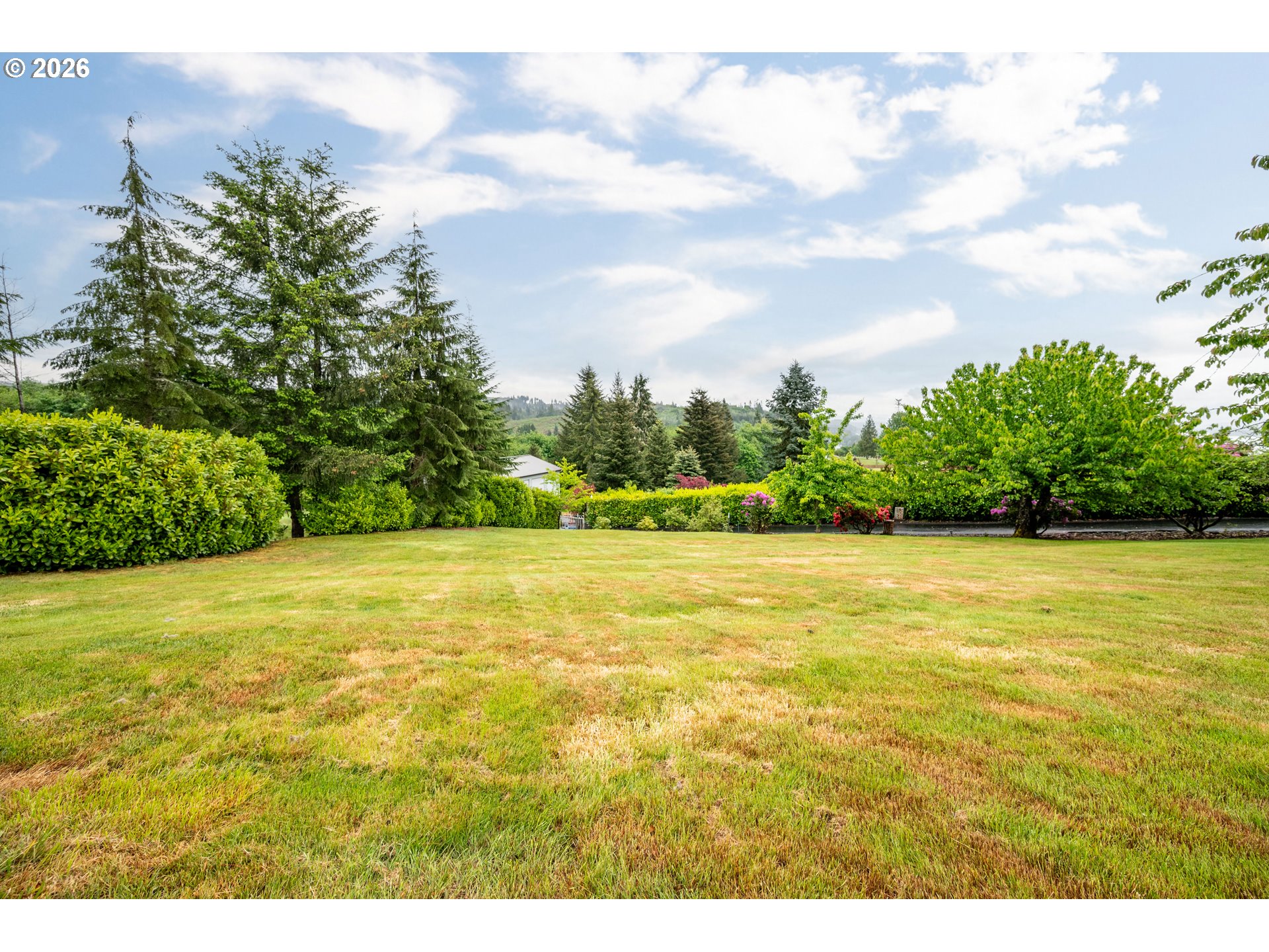 585 McAdams Road East Longview, WA 98632 - Photo 31 of 33