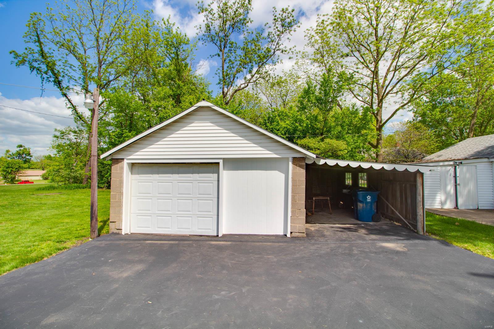 3513 Pump House Road Alton, IL 62002 - Photo 6 of 32