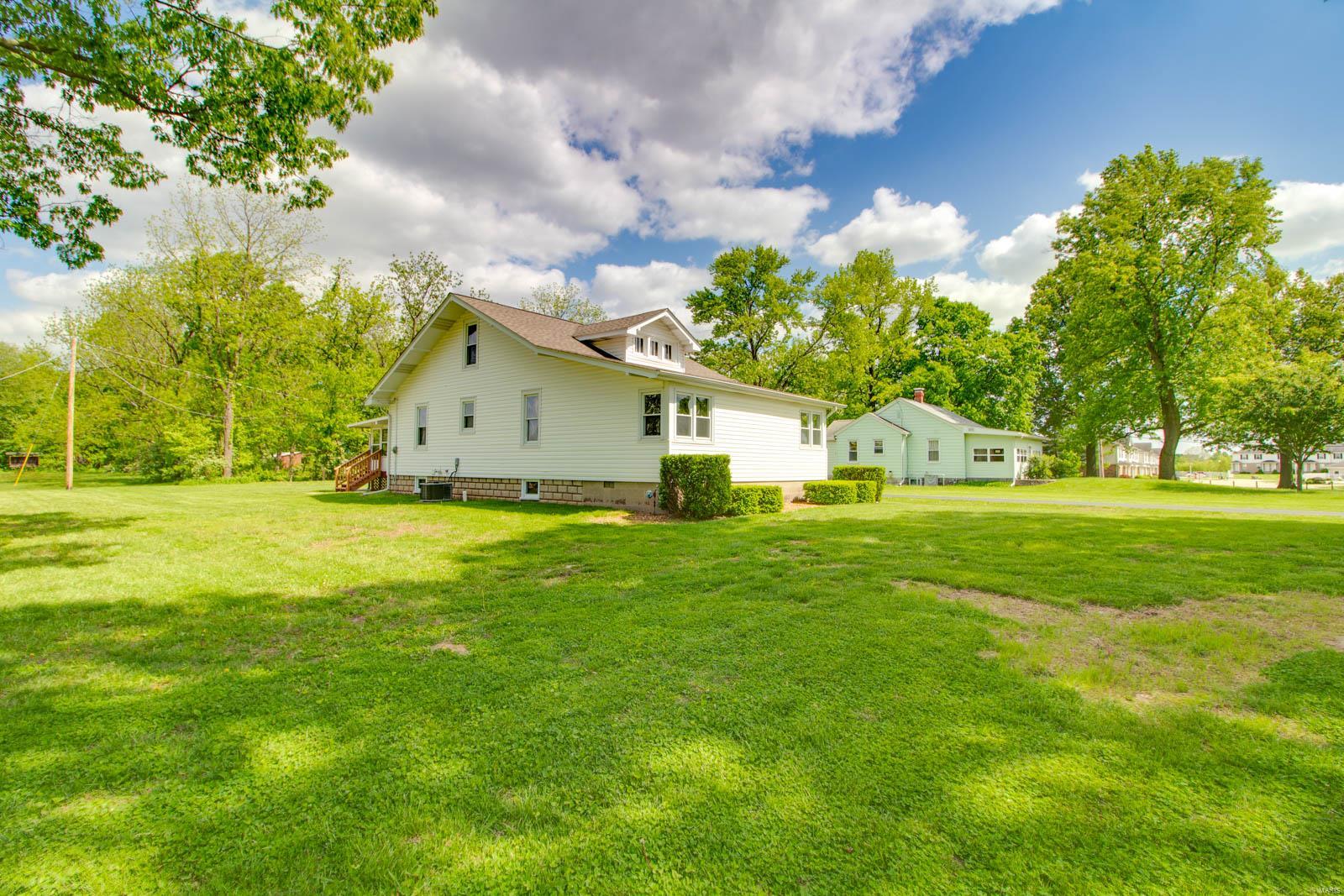 3513 Pump House Road Alton, IL 62002 - Photo 9 of 32