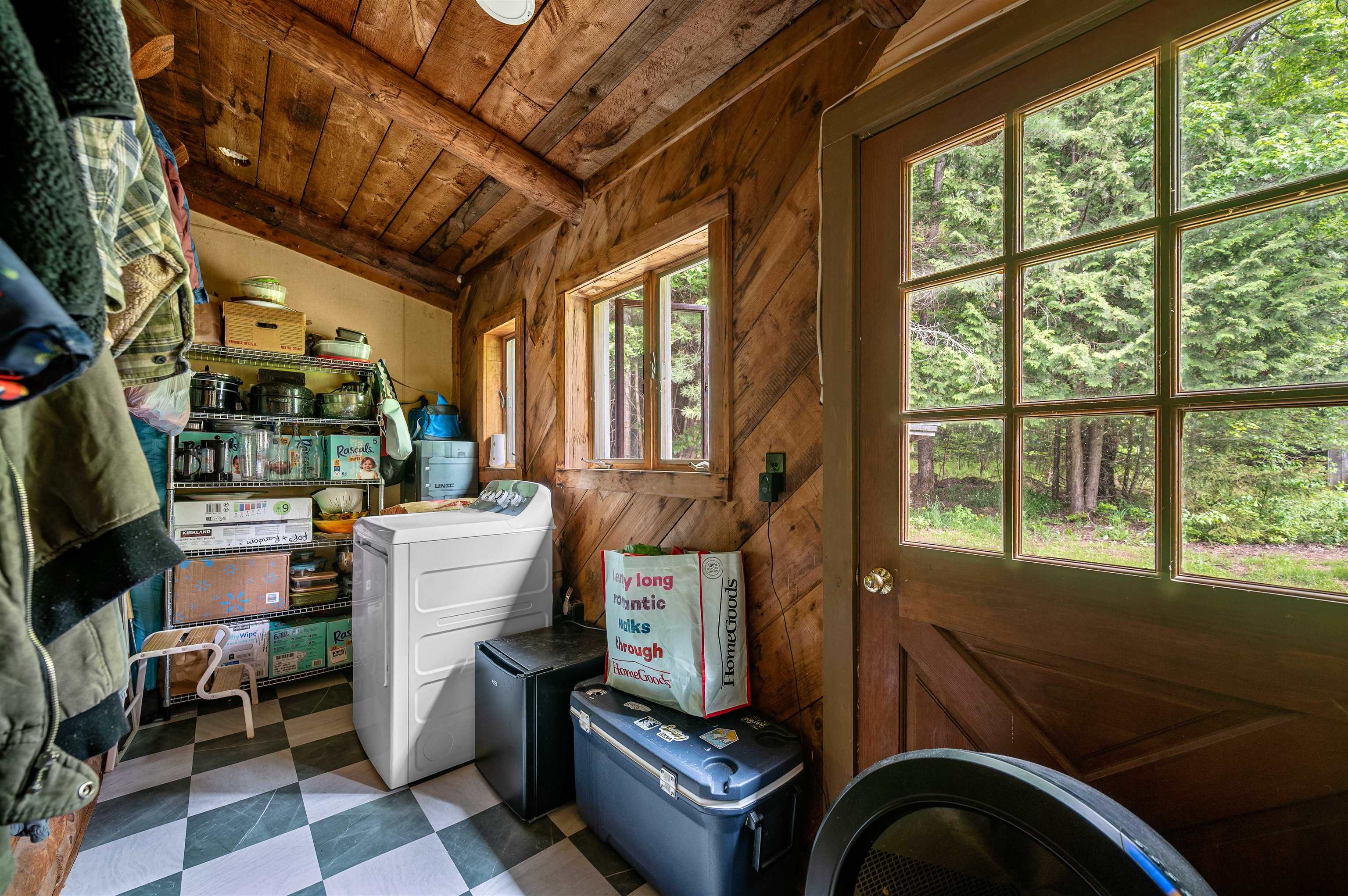 187 Hardwood Mountain Road Marshfield, VT 05667 - Photo 30 of 52