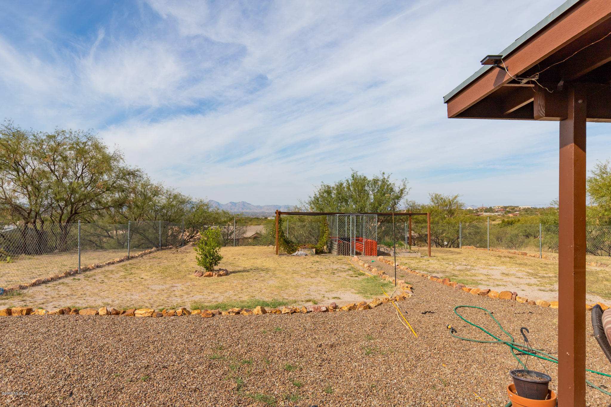 984 Calle Coyote Rio Rico, AZ 85648 - Photo 35 of 40