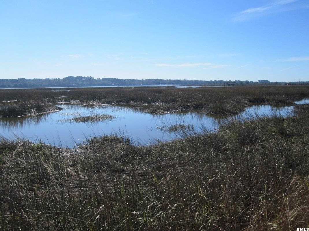 56 Rail Bed Road Seabrook, SC 29940 - Photo 5 of 10 Additional Photo