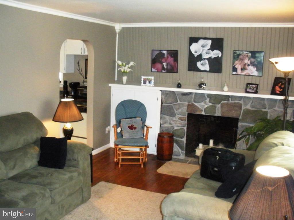 500 Capri Road Lancaster, PA 17603 - Photo 4 of 25 Gallery Image 4