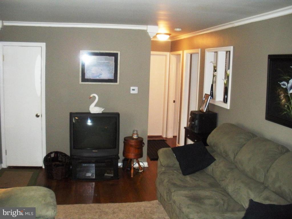 500 Capri Road Lancaster, PA 17603 - Photo 5 of 25 Gallery Image 5