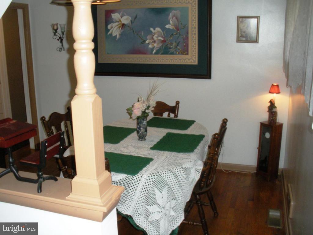 500 Capri Road Lancaster, PA 17603 - Photo 6 of 25 Gallery Image 6
