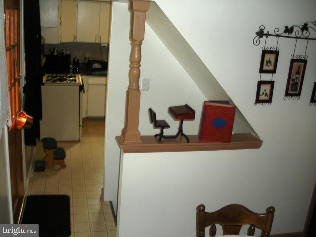 500 Capri Road Lancaster, PA 17603 - Photo 7 of 25 Gallery Image 7
