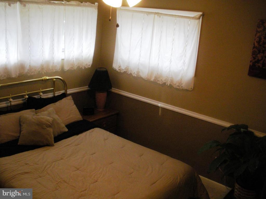 500 Capri Road Lancaster, PA 17603 - Photo 10 of 25 Gallery Image 10