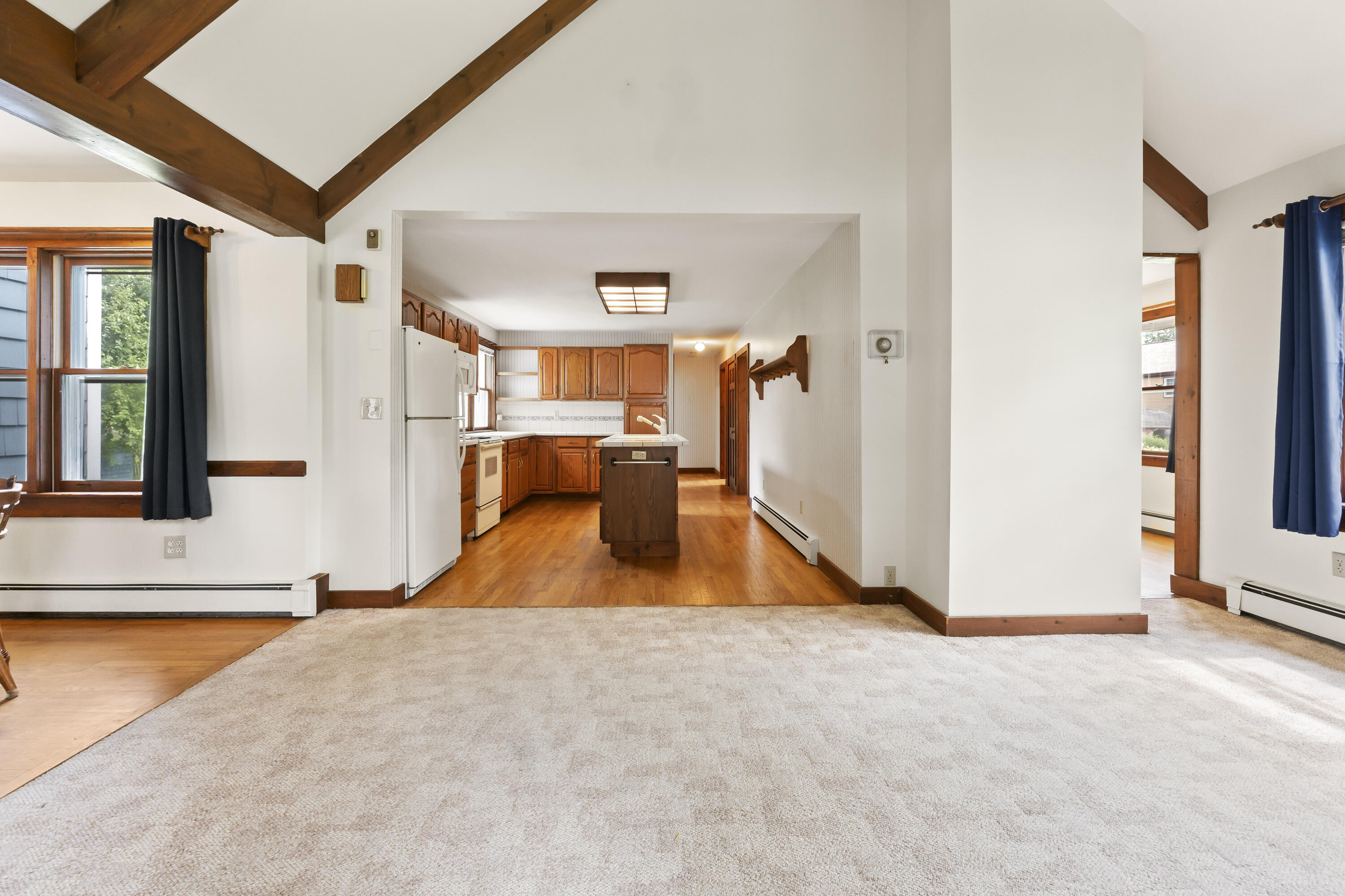 12 Dock Road York, ME 03909 - Photo 20 of 76 12 Dock Rd_123
