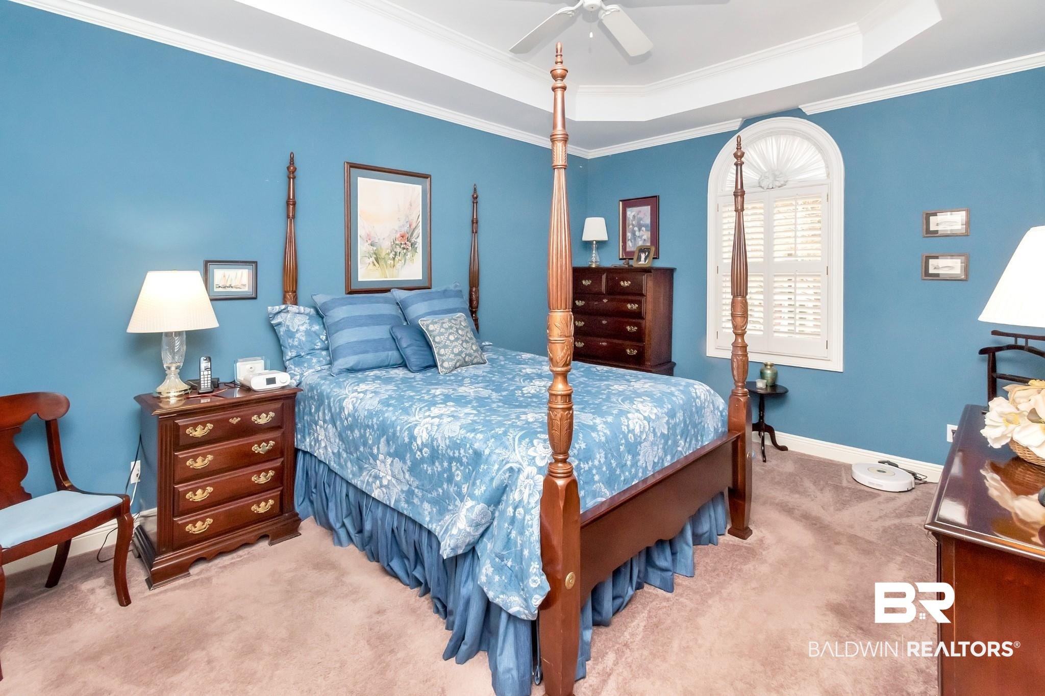 4272 Bit And Spur Road, Unit 11 Mobile, AL 36608 - Photo 25 of 33