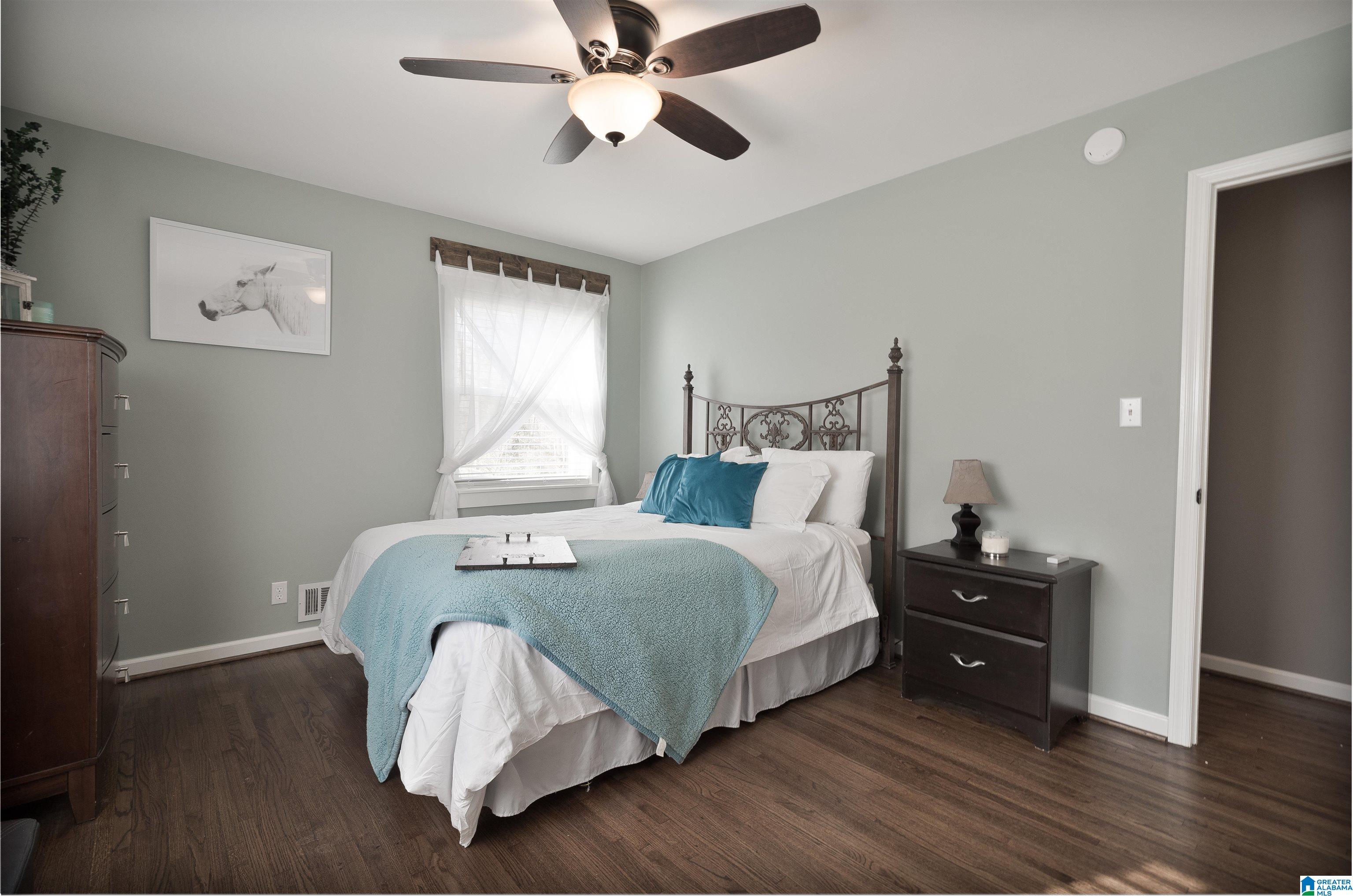 324 Hunter Road Gardendale, AL 35071 - Photo 19 of 37