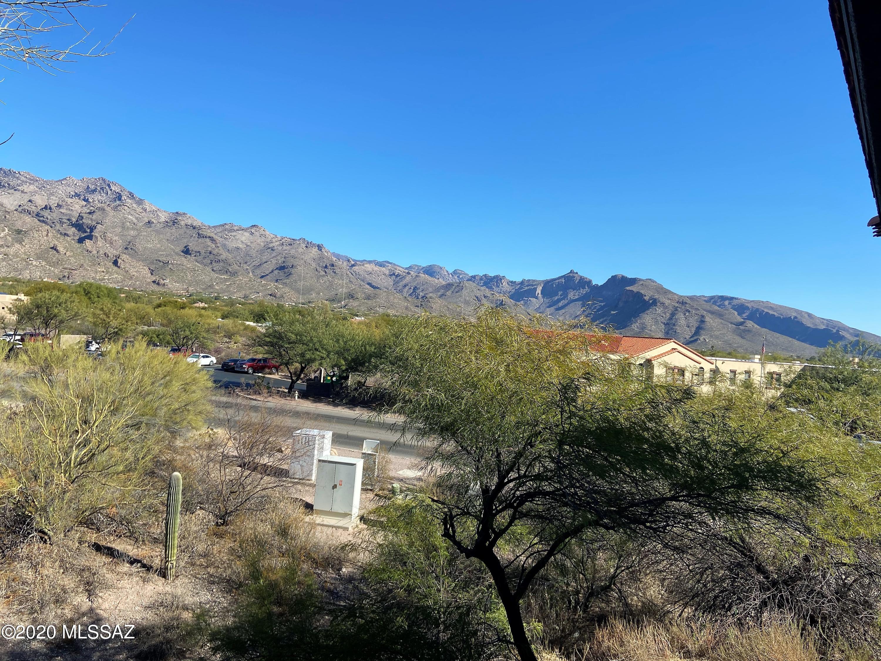 5751 North Kolb Road, Unit 32202 Tucson, AZ 85750 - Photo 29 of 32