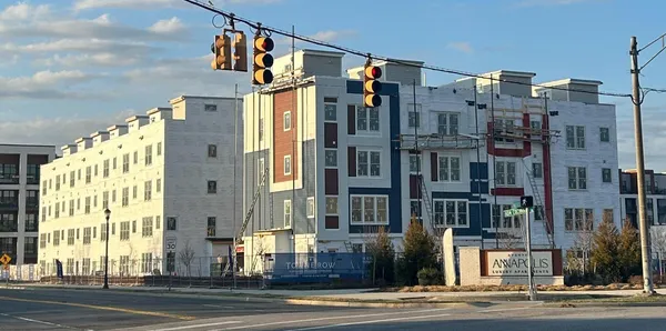 $1,265,000 | 109 Sellew Road, Annapolis, MD 21401