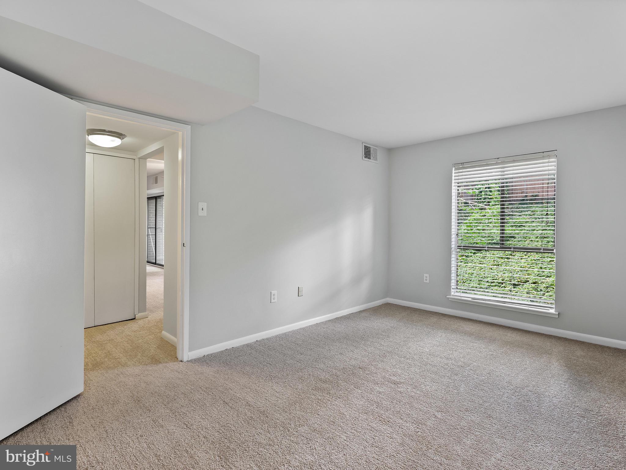 17816 Buehler Road, Unit 2A1 Olney, MD 20832 - Photo 19 of 36 Master Bedroom