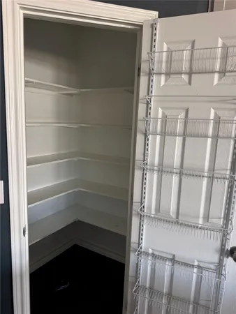 $330,000 | 333 Capstone Road, Liberty Hill, TX 78642