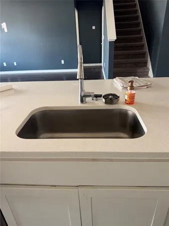 $330,000 | 333 Capstone Road, Liberty Hill, TX 78642