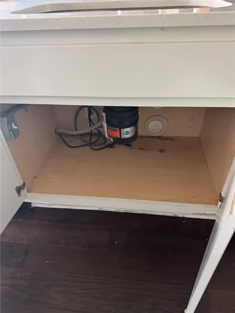 $330,000 | 333 Capstone Road, Liberty Hill, TX 78642