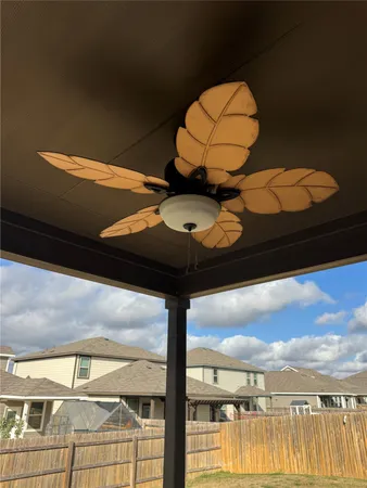 $330,000 | 333 Capstone Road, Liberty Hill, TX 78642